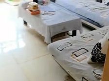 新市区 物资大院 2室1厅 62.66㎡ 41.80万