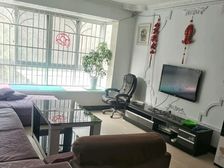 红花岗区 黔瑞苑小区 3室2厅 120.00㎡ 20万