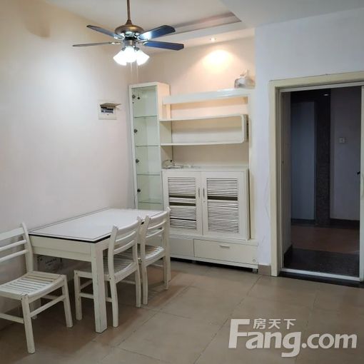 °üºÓºÏ¼Ò¸£¹ºÎï½Ö°ØÁÖ´ºÌì 2ÊÒ2Ìü 81.06©O 2200Ôª