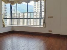 清新区 枫林水岸豪庭 3室2厅 132.00㎡ 68.80万