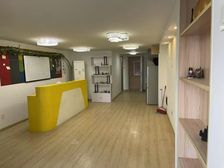 济民可信艾溪康桥商住楼 1室1厅 54.94㎡ 30万