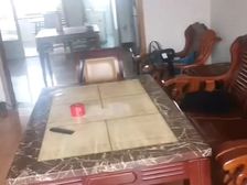 通明路南向大三居 滨海新村133平仅58万