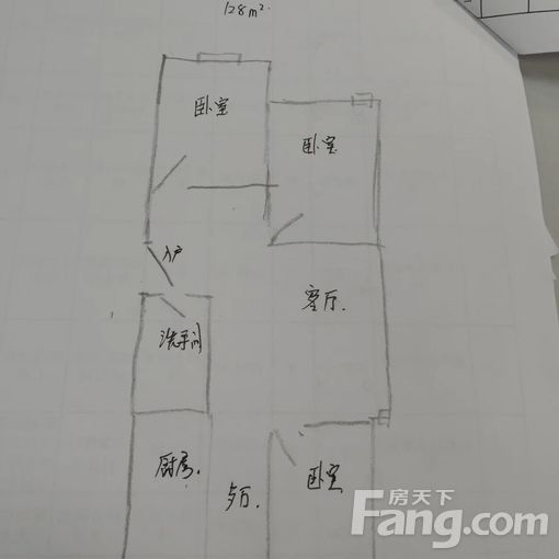 Ϋаع 32 128O 1500Ԫ/