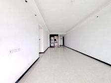 南向三居好房 碧桂园124平仅售169万可议价