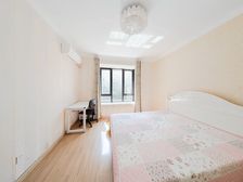 闵行 浦江颐城晶寓 2室2厅 88.91㎡ 535万