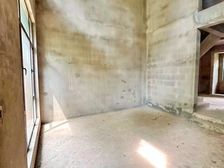 湾里 华宸龙隐山 4室2厅 120.00㎡ 120万