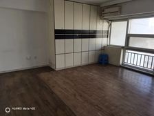 和平 格林SOHO 1室1厅 59.00㎡ 35万