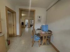 广阳 第十二小学家属楼 3室2厅一卫