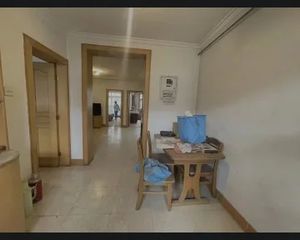 广阳 第十二小学家属楼 3室2厅一卫