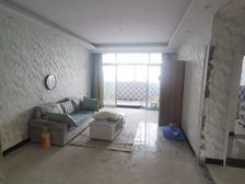 闵行 龙柏公寓 3室2厅 130.87㎡ 618万