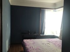 稀土高新区 诺德国际花园 5室2厅 293.00㎡ 265万