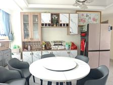 三水 美的峯境 3室2厅 107.00㎡ 83万