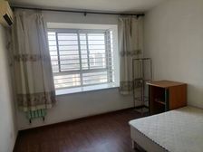 西城 天业盛世龙城 3室2厅 160.00㎡ 85万