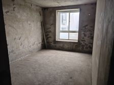 涡阳县 绿地无忧家园 2室2厅 92.78㎡ 8.88万