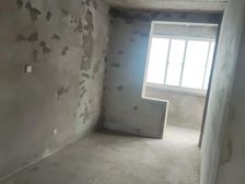 涡阳县 绿地无忧家园 2室2厅 92.78㎡ 12万