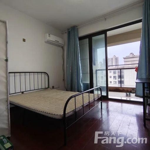 港闸北大街育闲花苑 3室1厅 95.65㎡ 2000元/月