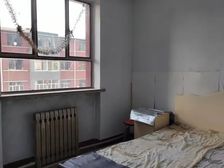 云冈区 景秀苑 2室1厅 55.00㎡ 5万