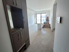 增城 保利东湾(增城) 3室2厅 98.73㎡ 135万