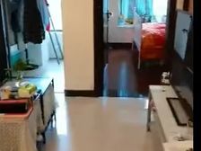 江北 恒大中央广场 1室1厅 56.50㎡ 88万