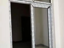 北碚 旭辉嘉悦广场 1室1厅 38.78㎡ 18万