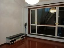 甘井子 西街晶品 1室1厅 46.02㎡ **万