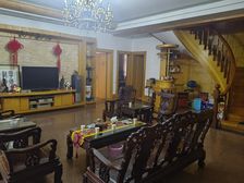 海安 金凤花园 8室3厅 311.00㎡ 460万