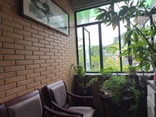 白云 金泉山庄 1室1厅 50.00㎡ 168万