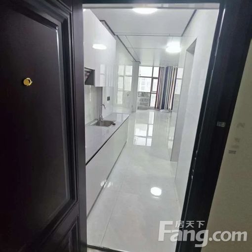 ÔºþÇøÔºþ³ÇÇø¹ûϲ´óÏà 1ÊÒ1Ìü 60©O 1300Ôª/ÔÂ