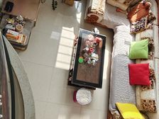 房东直卖 素质不高中介勿扰