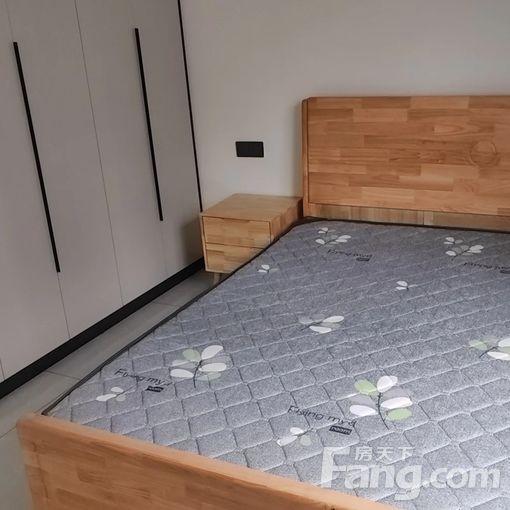 ÀϳǵÀ±±ÃçÄϰ²Ö÷¿Ð¡Çø 3ÊÒ2Ìü 127©O 1600Ôª/ÔÂ