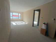 香坊 融创公园壹号 3室1厅 95.86㎡ 86万