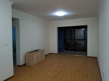 旌阳区 天缘地芳 2室2厅 80.30㎡ 40.80万