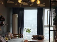 成华 朗基少东家 2室2厅 60.02㎡ 146.80万