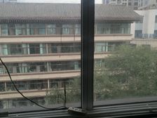 城西区 黄河路20号小区 2室1厅 84.35㎡ 92万