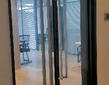 精装现房2 1格局,房东直租