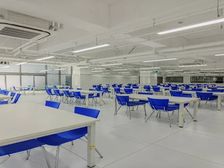 新川 泛微成都软件园|业主直租 |房源真实|面积真实