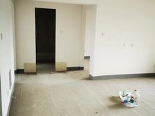 广阳 锦绣观邸 3室1厅 87.51㎡ 118万