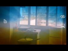 兴庆区 玉皇阁北街小区 2室1厅 66.00㎡ 17.50万