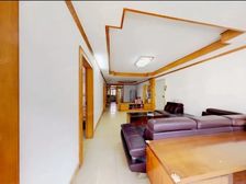 增城 中区雁塔集资楼 3室2厅 105.00㎡ 81万