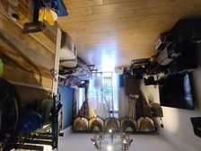 九龙坡 和泓四季A区 3室2厅2卫 94.00㎡ 70万