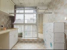 京口 优山美地花园北区 2室1厅 83.83㎡ 48万