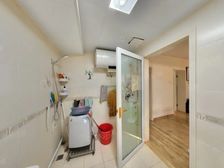 河东 顺泰公寓 3室2厅 145.00㎡ 289万