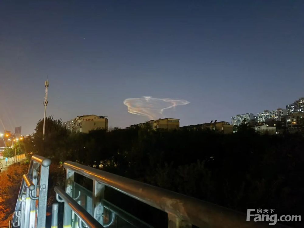 出售石家庄南二环商住楼loft房一个