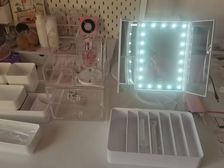 中山东路南向三居 翠坊新村73平仅118万