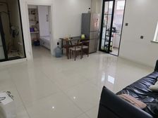 2ÊÒ1Ìü66.62©O Ò»ÄêÐÂÆ·ÅƼҾ߼ҵçÓÃÆ·ÆëÆëÁà°üÈëס