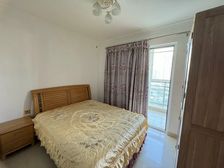 罗湖 东门天下 3室2厅 84.15㎡ 453万