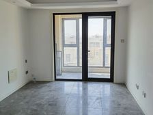 历城 中海九樾府 3室1厅 95.23㎡ 136万