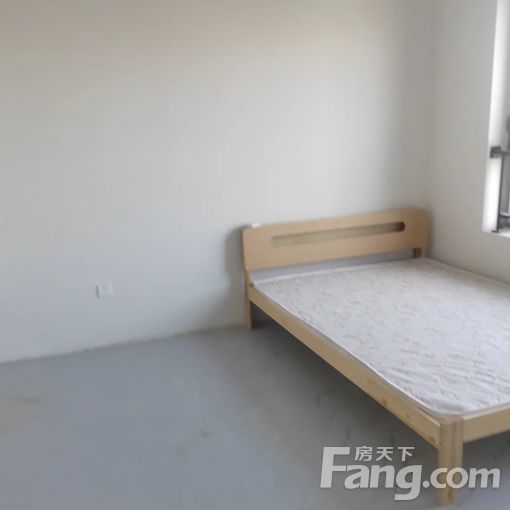 㳡100й㳡 31 130O 2499