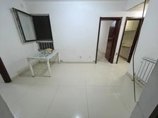 ÒÁ½ð»ôÂåÆì À¶Ìì¼ÒÔ·CÇø 2ÊÒ1Ìü 61.61©O 35Íò