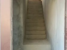 南昌县 城泰威尼斯江域 5室3厅 156.37㎡ 120万